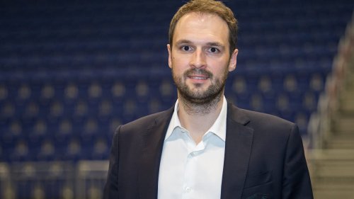 Finanz-Vorstand geht: Schwerer Verlust für den Deutschen Handballbund | Sportmix