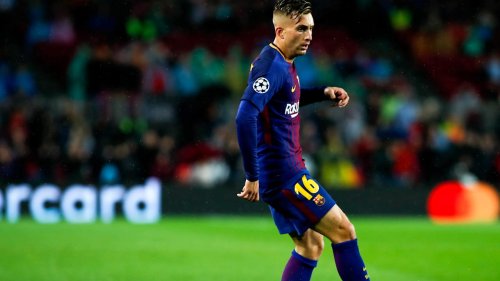 FC Barcelona: Ex-Star (29) droht Karriere-Ende – DAS steckt dahinter | Fußball