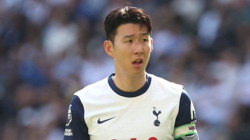 Zwei Festnahmen in Südkorea: Ex-Bundesliga-Star erpresst!
