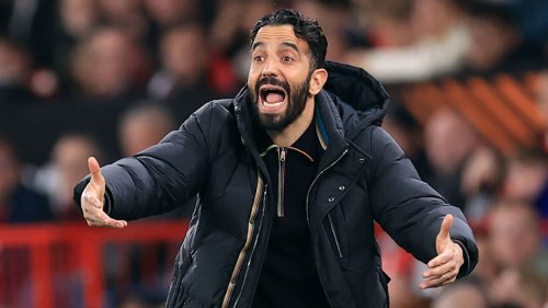 6 Spieler vor dem Aus: 200-Mio-Ausverkauf bei Manchester United!