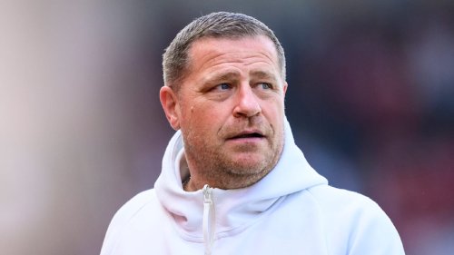 Insider schreibt Bayern-Transfer ab