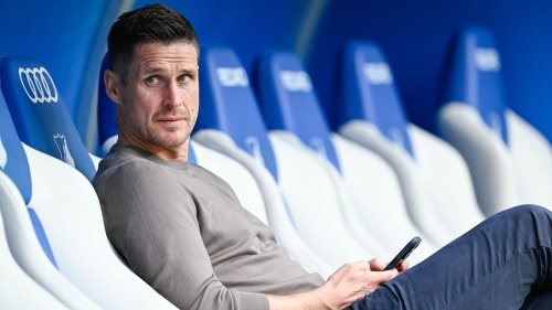 Vertrag bis 2029!: BVB trifft wichtige Transfer-Entscheidung