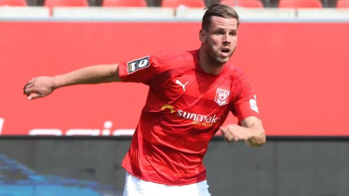 Eilers: Darum sind wir so abgezockt