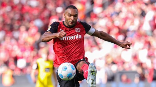 Bayern will ihn unbedingt: Geht es mit einem Tah-Wechsel jetzt ganz schnell?