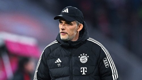 FC Bayern: Boss erklärt – So lief die Tuchel-Trennung wirklich! | Fußball
