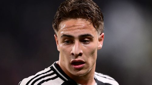 „Macht alles zunichte“: Italien-Presse entsetzt über Ex-Bayern-Talent