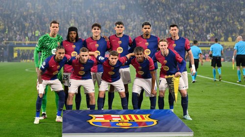 Flick-Klub muss weiter sparen: Auch Stars dabei! Das ist die Barça-Streichliste