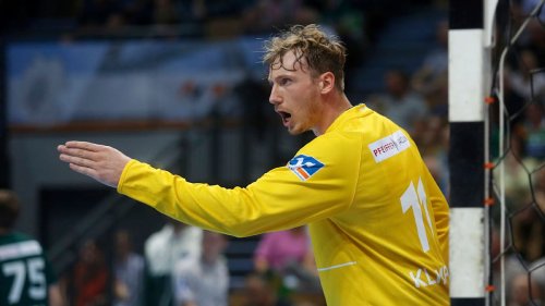 „Viele Ahnungslose“: Handball-Star geht auf DHB und Bundestrainer los | Sportmix