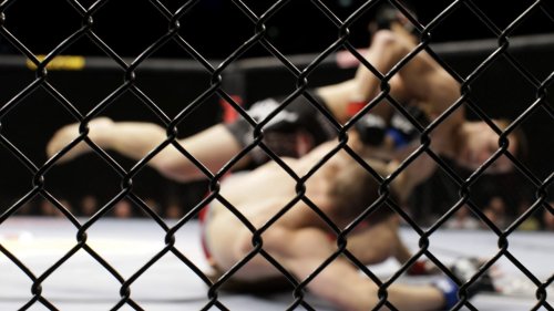 UFC: Tsarukyan vs. Gamrot live im TV und Stream