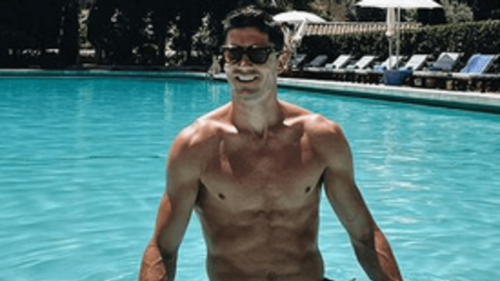Barça erhöht Angebot für Lewandowski, aber...
