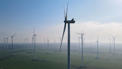 Fünf bittere Klimawahrheiten