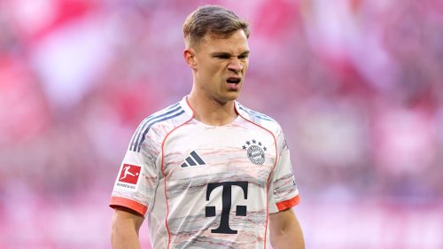 Historische Bundesliga-Konferenz bei Sky