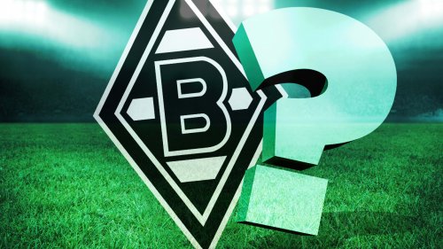 Borussia Mönchengladbach: Einigung! Gladbach holt diesen Offensiv-Star | Fußball