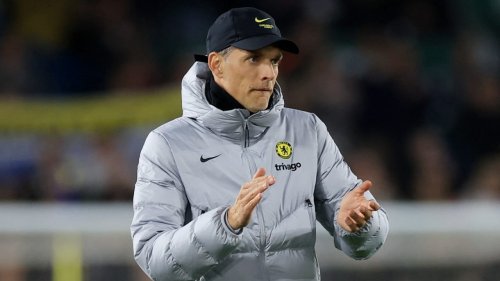 Chelsea will Rüdiger-Ersatz aus Spanien