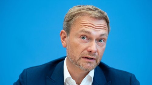 Regiert sich die FDP wieder ins Aus?