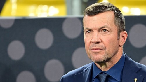 Spannende Bundesliga-Prognose!: Matthäus: Wer Meister wird, wer die Königsklasse verpasst