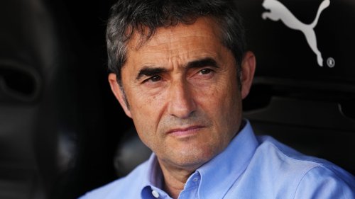 Nach erfolgreicher Saison in Spanien: Entscheidung um Ex-Barça-Trainer gefallen