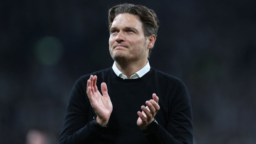 Premier League - cover