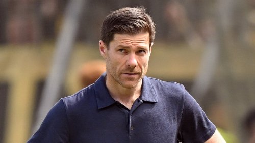 In Madrid brodelt’s gewaltig!: Dreiste Forderung von Real-Star an Alonso