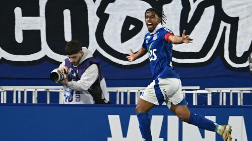 Engländer berichten: Bayern beobachtet diesen Chelsea-Star!