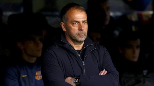 Flick & Co. haben nur wenige Tage Zeit: Bayern-Wunschspieler stellt Barça Wechsel-Ultimatum