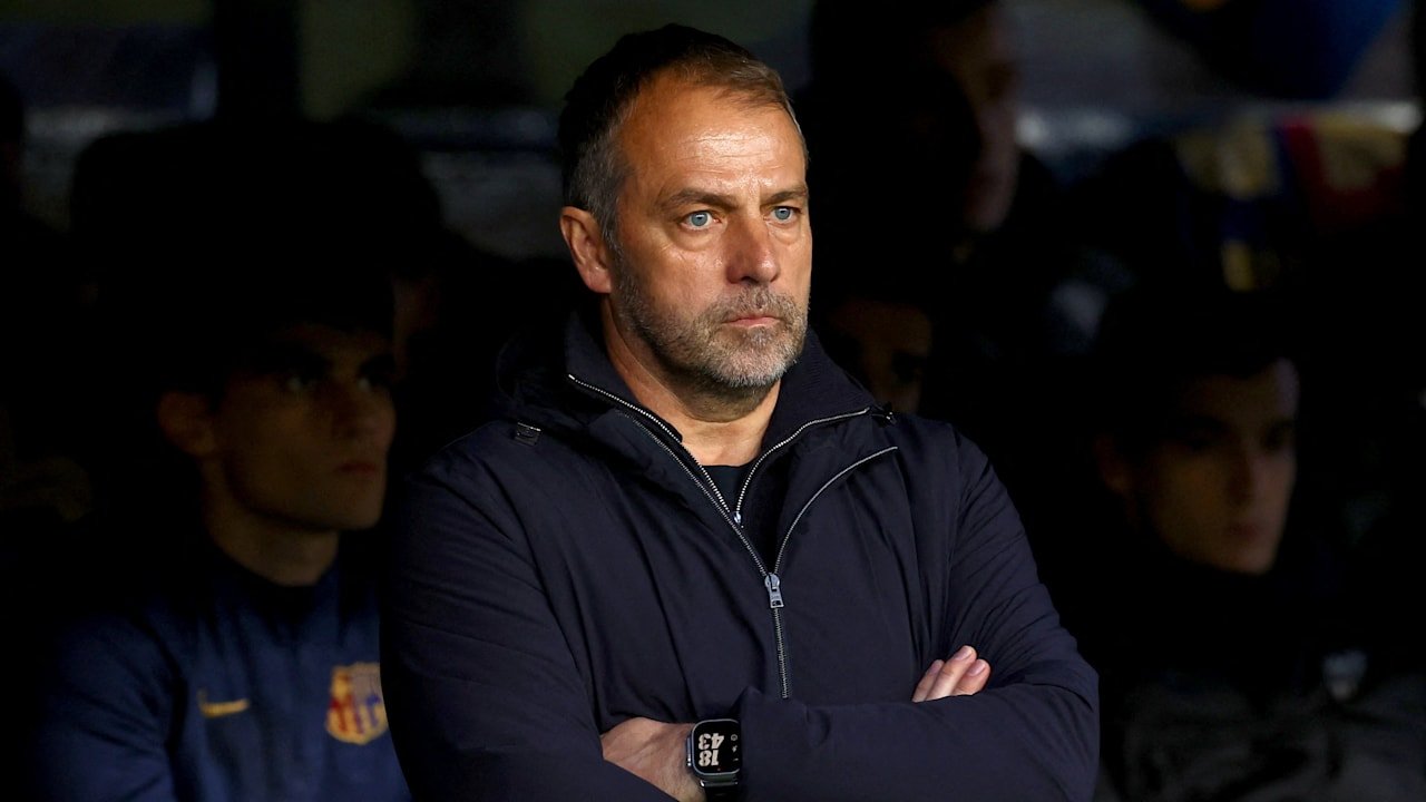 Flick & Co. haben nur wenige Tage Zeit: Bayern-Wunschspieler stellt Barça Wechsel-Ultimatum