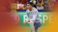 Reifs vernichtendes Ronaldo-Urteil