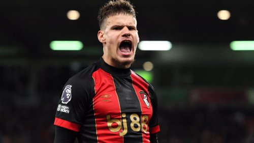 Transfer-Experte Romano berichtet: Liverpool schnappt Real Abwehr-Star weg