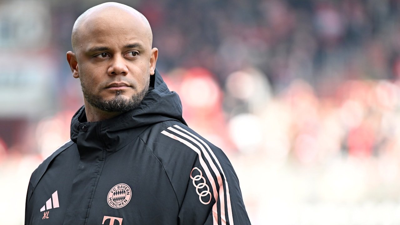 Aufstellung gegen St. Pauli: Bayern-Star fällt kurzfristig aus!
