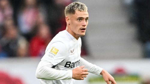 Neun Namen auf der Liste: Diese Bayern-Stars könnten gehen, damit Wirtz kommt!
