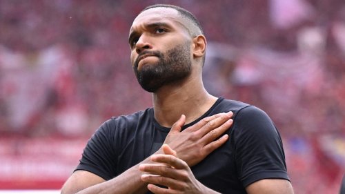 Bayern oder Barcelona?: Tah trifft Zukunfts-Entscheidung!