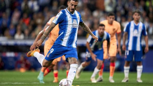 Real Madrid: Ex-Bundesliga-Knipser vor überraschendem Real-Wechsel! | Fußball