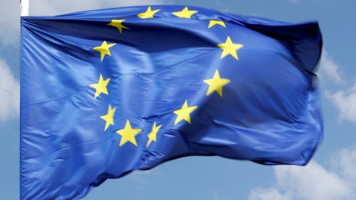 EU will „Weihnachten“ doch nicht streichen