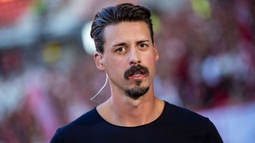 Für den DFB: Sandro Wagner verzichtet auf Top-Job | Fußball