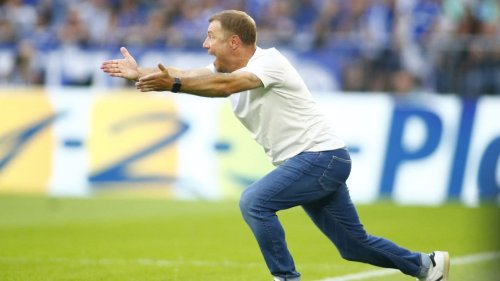 4 Wahrheiten über den Kramer-Fußball