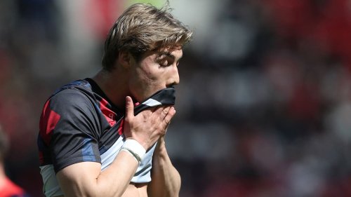 Auch ein Ex-Bundesliga-Star darunter: Das sind die größten Flops der Premier League