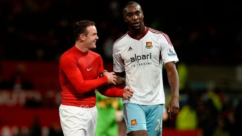 Ex-England-Star verrät: Wie Rooney mir Viagra untermischte | Fußball