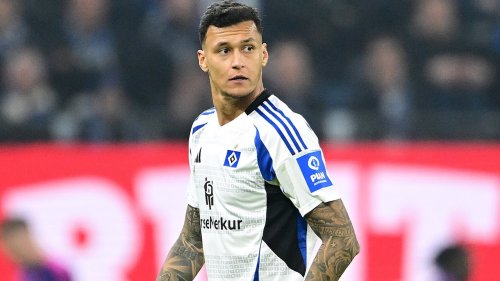 Was jetzt für den HSV, Köln, Lautern und Co. spricht: Der große Aufstiegs-Check der 2. Liga