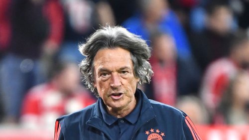 Vor 10 Jahren: Bayern und Doc Müller-Wohlfahrt – So kam‘s zum Knall