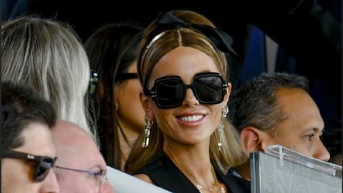 Italien-Winzling sorgt für Aufsehen: Der neue „Lieblings“-Klub der Hollywood-Stars