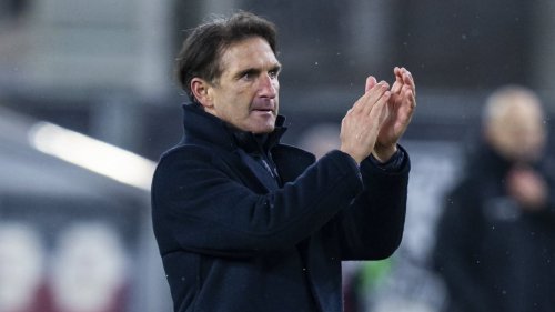 VfB Stuttgart holt zwei Neue