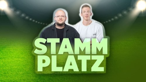 Diese 3 Erkenntnisse machen unserem DFB-Team Mut!