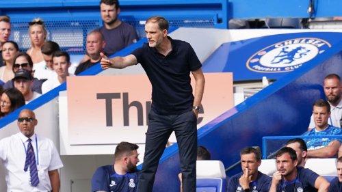Top-Star sagt Tuchel ab