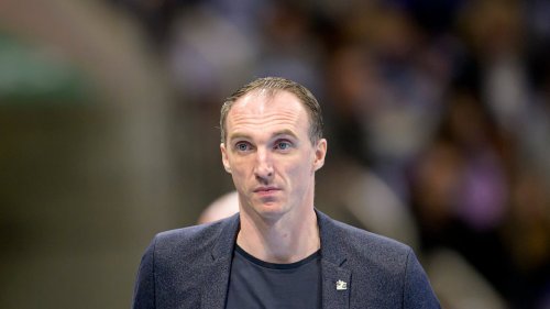 Handball-Zoff: Krach um Klub-Legende | Sportmix