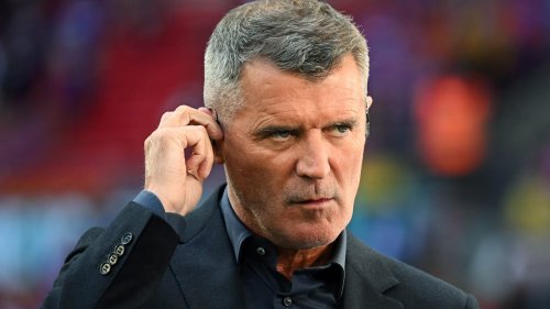 „Zeigt ein wenig Klasse!“: England-Legende nagelt gegen Meister Liverpool