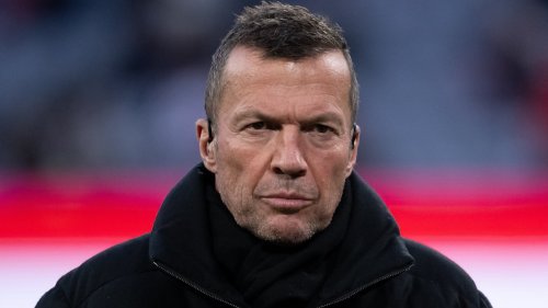 Klartext von Klub-Ikone Matthäus: Hoeneß schadet dem FC Bayern, wenn …