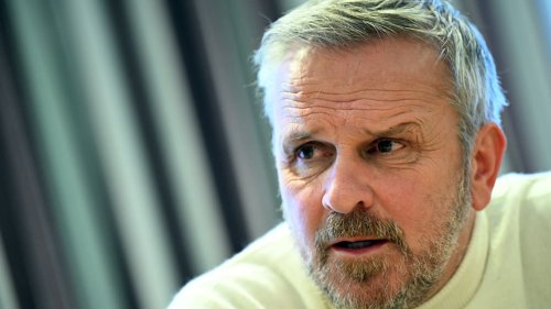 „Er hat das gesagt, was viele denken“: Hamann schaltet sich in Tuchel-Debatte ein