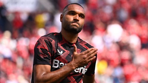 Poker um Leverkusen-Star: Bayern-Aufsichtsrat trifft Tah-Entscheidung!