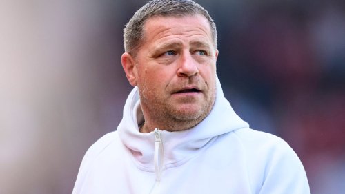 Was der Klub jetzt anders macht: Bayern setzt Knallhart-Sparkurs durch