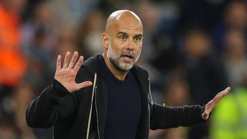 Brisanter Bericht aus Spanien: Man City wollte großen Real-Wechsel sabotieren!